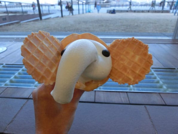elephant-nose-ice-cream-3