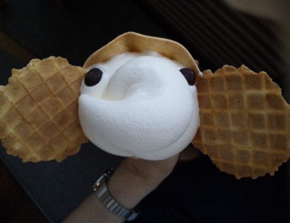 elephant-nose-ice-cream-5