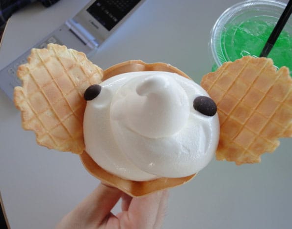 elephant-nose-ice-cream-6