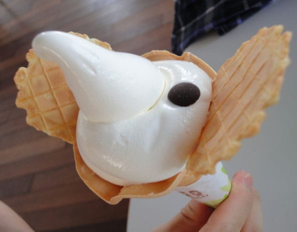 elephant-nose-ice-cream-7