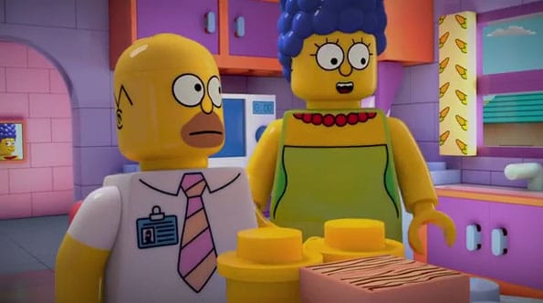 lego-the-simpsons-trailer