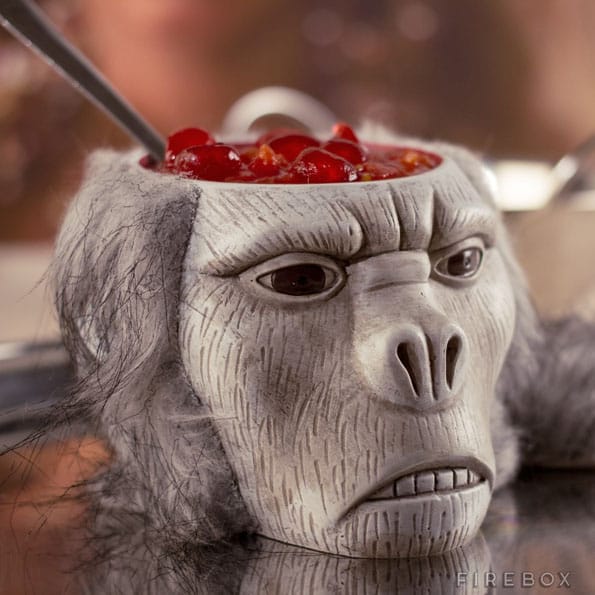 monkey-brains-bowl-indiana-jones-2