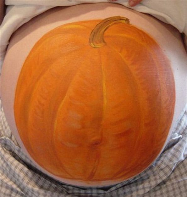 pregnant-belly-art-painting-kit-4