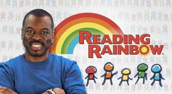reading-rainbow-levar-burton-kickstarter