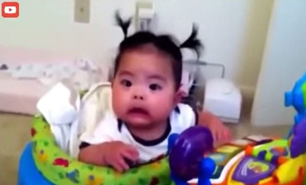 baby-farts-compilation-1