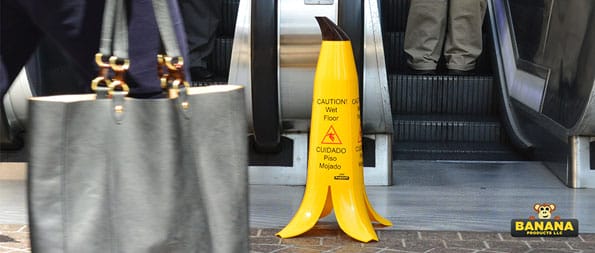 banana-peel-wet-floor-safety-cones-2