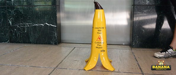 banana-peel-wet-floor-safety-cones-3