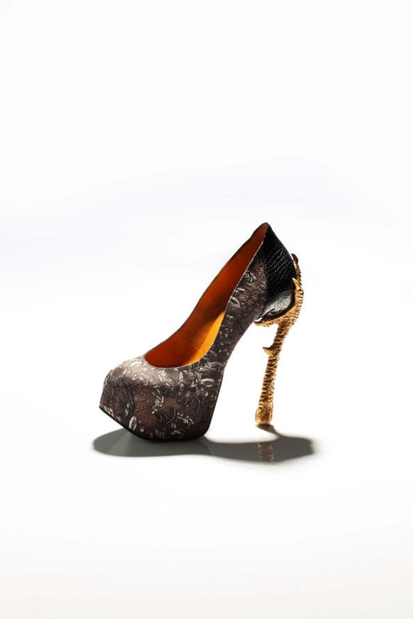 bird-themed-shoes-stilettos-2