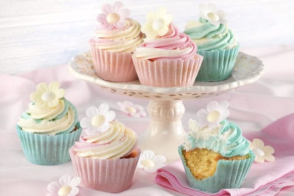 edible-wafer-cupcake-cases-2