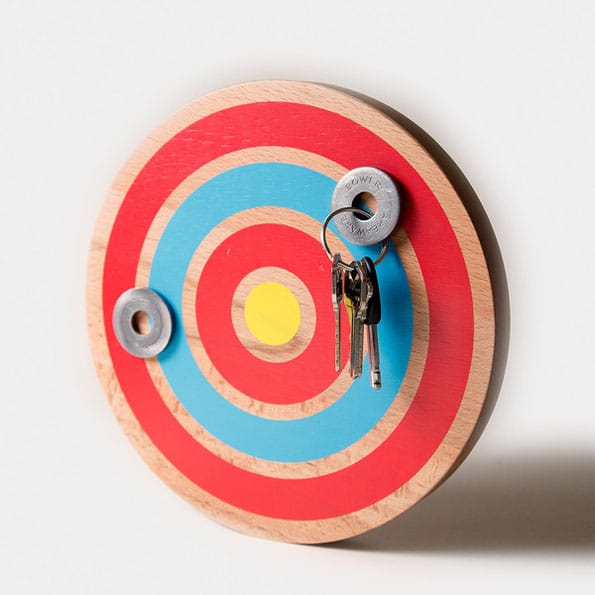 key-target-dart-magnet-3