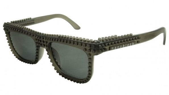 lego-sunglasses-2