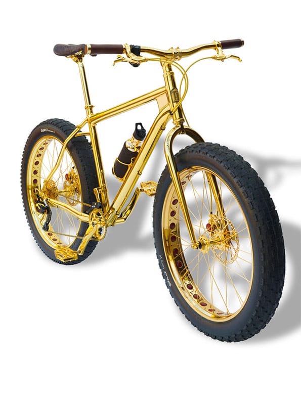million-dollar-bike-2