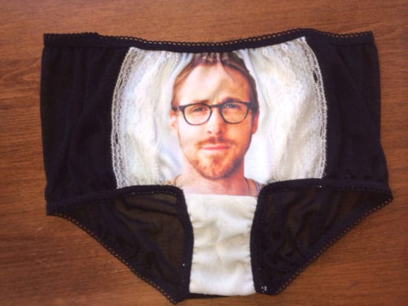 ryan-gosling-underwear-panties-2