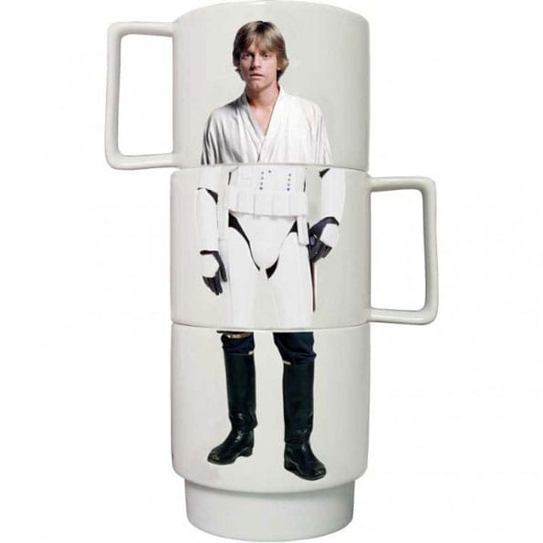star-wars-stackable-mug-2