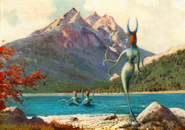 thrift-store-paintings-aliens-monsters-13