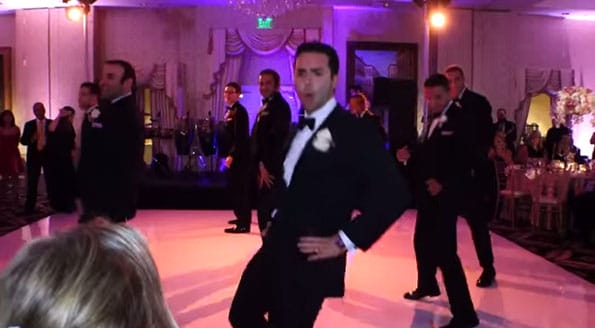 groom-dance-wedding-2