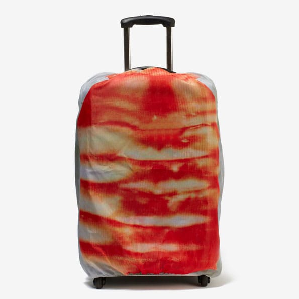 sushi-suitcase-cover-3