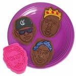 The Only Cookie Stamps With Street Cred
