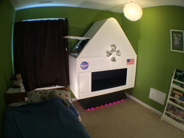 space-center-bedroom-4