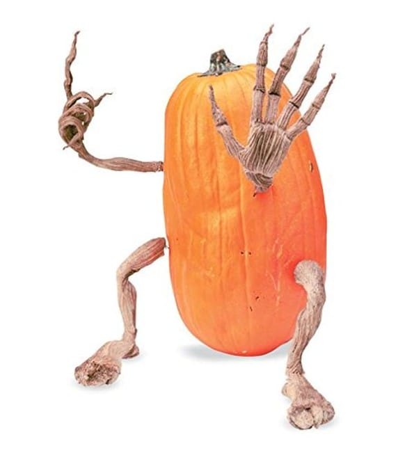 pumpkin-appendages-3