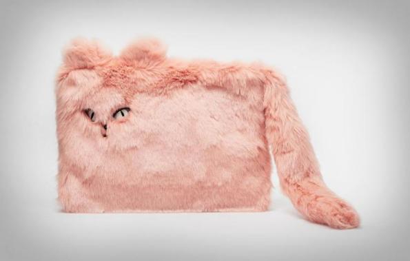 cat-clutch-purse-2