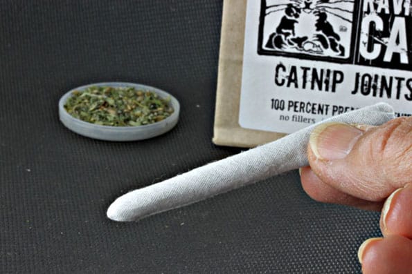catnip-joints-3