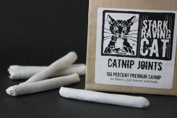 catnip-joints-4