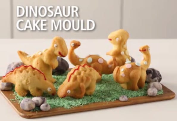 silicone-dinosaur-cake-molds-3