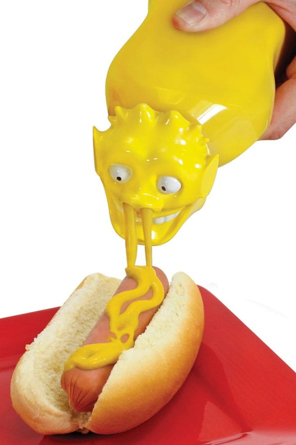 monster-mustard