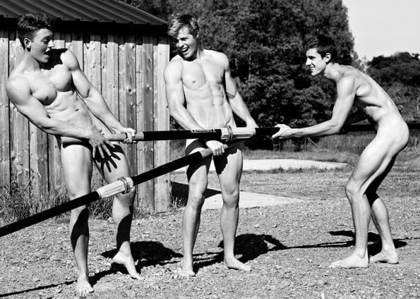 warwick-rowers-mens-nude-calendar-1