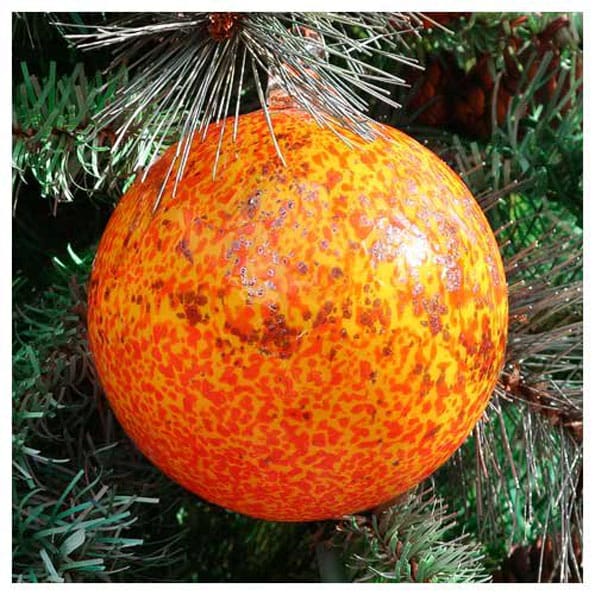 planet-christmas-tree-ornaments-2