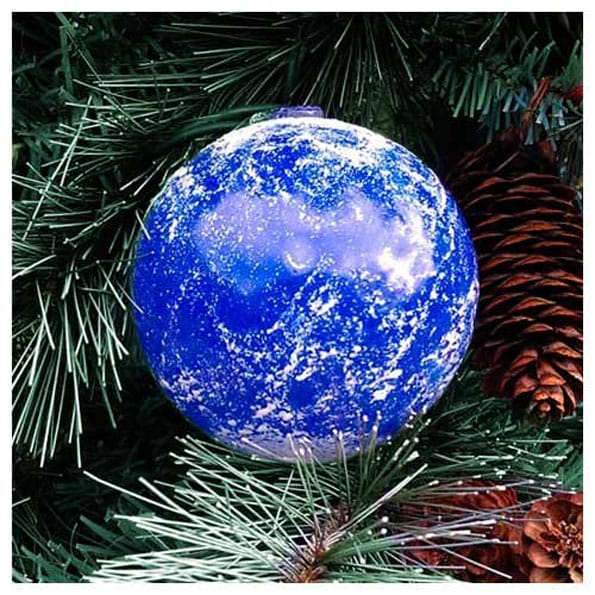 planet-christmas-tree-ornaments-3
