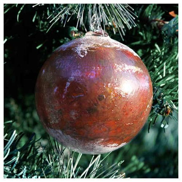 planet-christmas-tree-ornaments-4