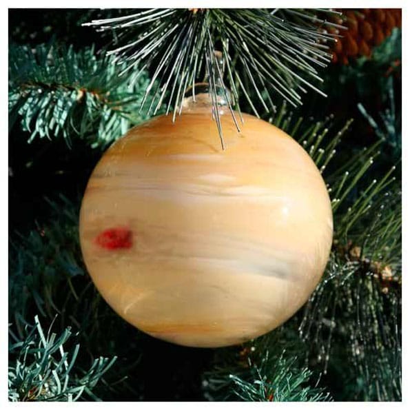 planet-christmas-tree-ornaments-5