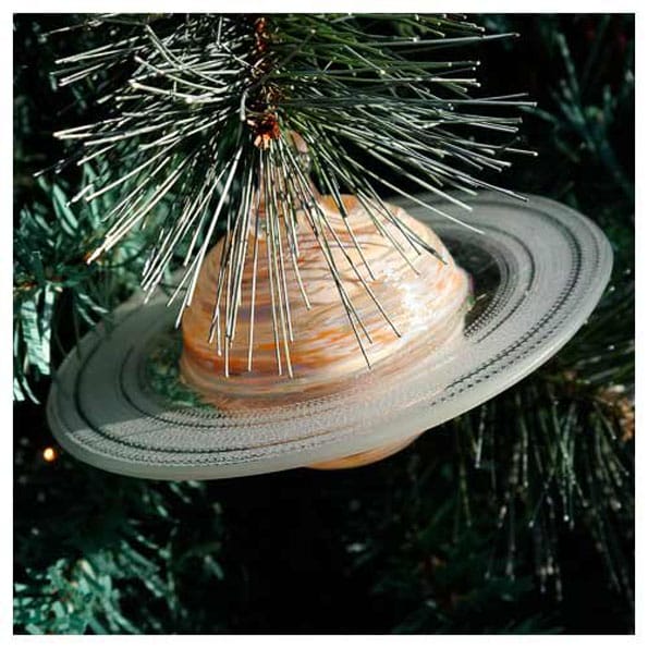 planet-christmas-tree-ornaments-6