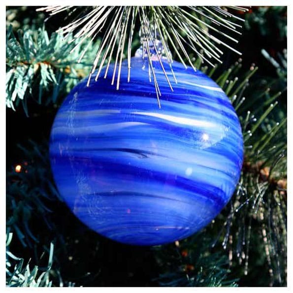 planet-christmas-tree-ornaments-7