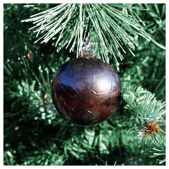 planet-christmas-tree-ornaments-8