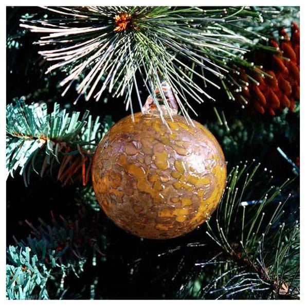 planet-christmas-tree-ornaments-9