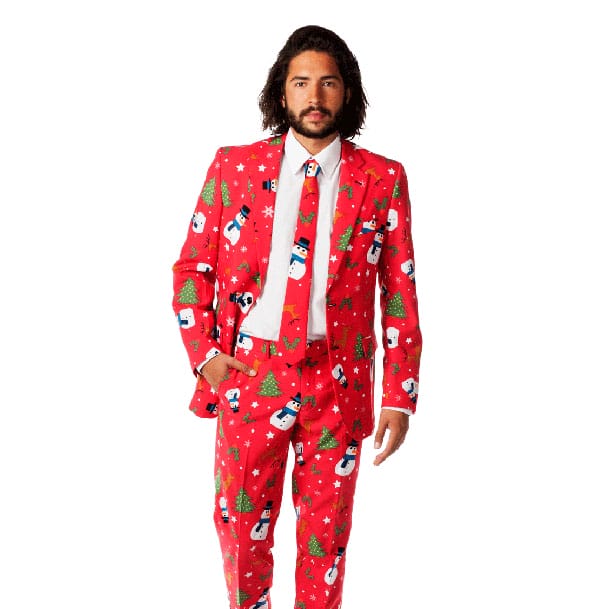 ugly-christmas-suit-1
