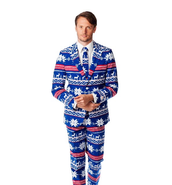 ugly-christmas-suit-3