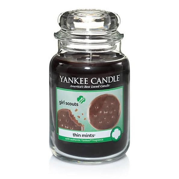 girl-scout-cookie-candles-2