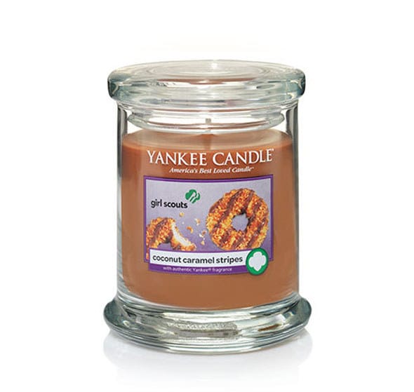 girl-scout-cookie-candles-4