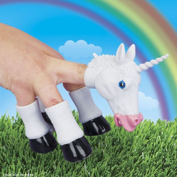 handicorn-unicorn-finger-puppets-2