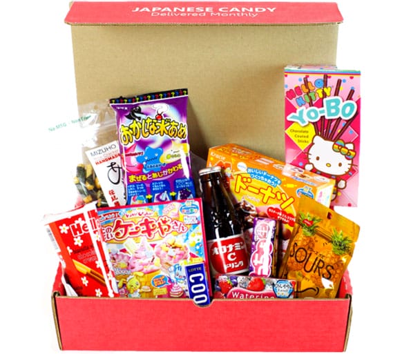 japan-crate-japanese-candy-subscription-1