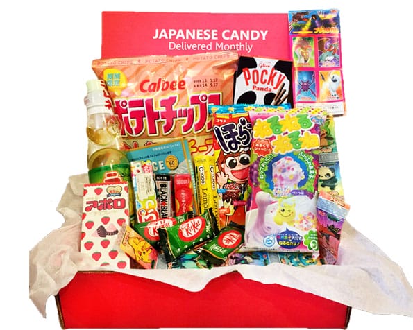 japan-crate-japanese-candy-subscription-2