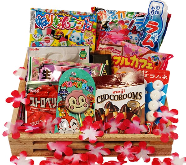 japan-crate-japanese-candy-subscription-4