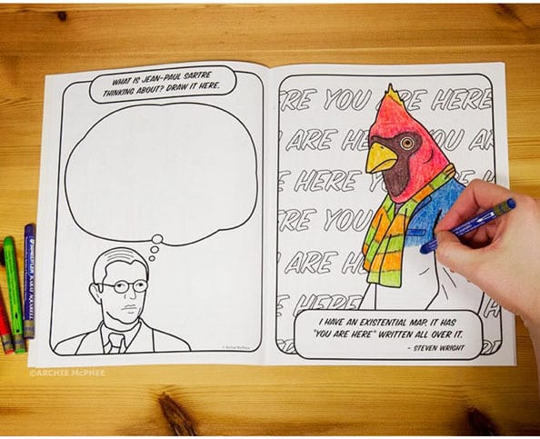the-existential-coloring-book-2