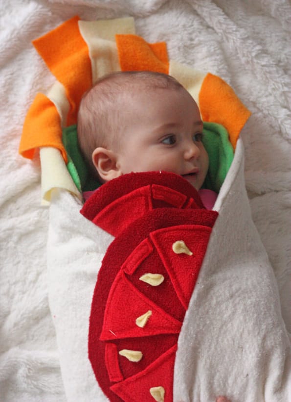 baby-burrito-blanket-2
