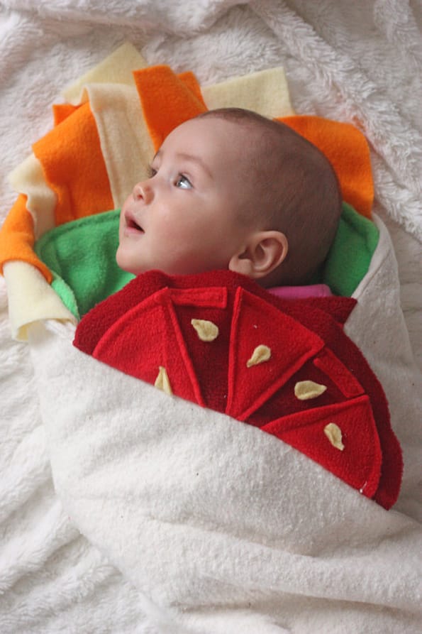 baby-burrito-blanket-3