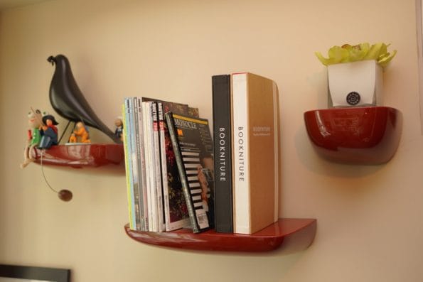bookniture-coffee-table-book-4